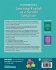 The Cambridge Guide to Learning English... - Bild 2