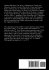 Short Treatise on (Modes of Use of) the... - Bild 2