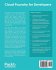 Cloud Foundry for Developers - Bild 2