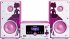 Lenco MC-020 Princess - Bild 2