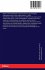 Notes on the Authenticity of Ossian's... - Bild 2
