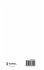 A Leader's Guide to Competency-Based... - Bild 2