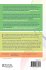 Creating Wicked Students - Bild 2