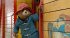 Paddington 2 - Bild 12