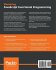 Mastering JavaScript Functional... - Bild 2