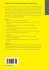 Situating Social Practices in Community... - Bild 2