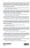 HEALTH ECONOMICS AND POLICY - Bild 2