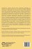 Decolonisation of Materialities or... - Bild 2