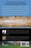 Beaman's Commentary on the Gospel of... - Bild 2