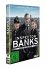 Inspector Banks - Die komplette fünfte... - Bild 2