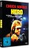 Hero - Chuck Norris - Bild 2