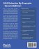 ROS Robotics By Example - Second Edition - Bild 2