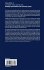 Modeling and Simulation in HPC and... - Bild 2