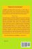 Topics in Astrology - Bild 2
