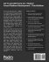 C# 7.1 and .NET Core 2.0 - Modern... - Bild 2
