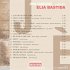 Joan Chamorro Presenta A Elia Bastida - Bild 2