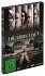 Die Erbschaft - Staffel 2 DVD-Box - Bild 2