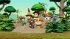 Paw Patrol: Einsatz im Dschungel - Bild 2