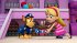Paw Patrol: Einsatz im Dschungel - Bild 3