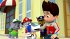 Paw Patrol: Einsatz im Dschungel - Bild 4