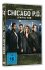 Chicago P.D. - Season 4 DVD-Box - Bild 2
