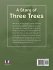 A Story of Three Trees - Bild 2