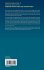 Bridging the Semantic Gap in Image and... - Bild 2
