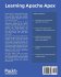 Learning Apache Apex - Bild 2