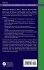 Mathematical Modelling of Waves in... - Bild 2