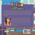 Friya the Busy Turtle Painter - Bild 2