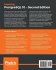 Learning PostgreSQL 10 - Second Edition - Bild 2