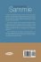 Somewhat Sammie - Bild 2
