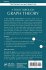 A Tour through Graph Theory - Bild 2