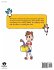 Jimmy Do, Jimmy Don't - Bild 2