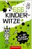 666 Kinderwitze - Bild 2