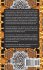 An Introduction to the Quantum of... - Bild 2