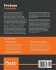 Firebase Cookbook - Bild 2