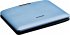 Lenco DVP-910 blau - Bild 3