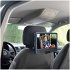 Lenco DVP-910 blau - Bild 5