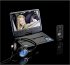 Lenco DVP-910 blau - Bild 6