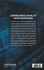 ALGORITHMS ANAL, INFERENCE, & CONTROL... - Bild 2