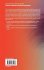 Symbolic Parallelization of Nested Loop... - Bild 2