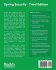 Spring Security - Third Edition - Bild 2