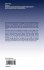 Distributed Transmission-Distribution... - Bild 2