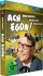 Heinz Erhardt - Ach Egon! - Bild 2
