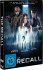 The Recall - Bild 2