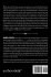 The Fight to Forgive - Bild 2