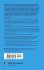 Smart Grid Redefined: Transformation - Bild 2