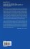 Argumentation and Language -... - Bild 2