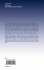 Physics with Electrons in the ATLAS... - Bild 2